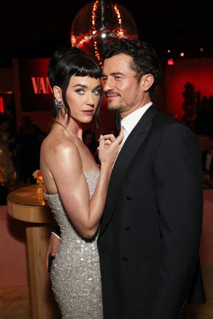 Katy Perry Marriages: A Comprehensive Look at Love and Relationships