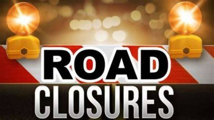Kdot Road Closures: Understanding the Impact and Staying Prepared