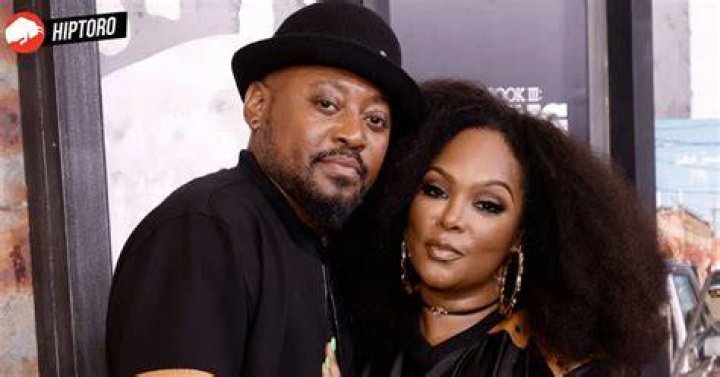 Keisha Epps: A Comprehensive Look into Her Life, Career, and Achievements