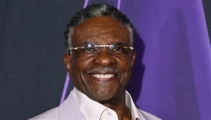 Keith David Net Worth: A Comprehensive Look at His Career, Wealth, and Legacy