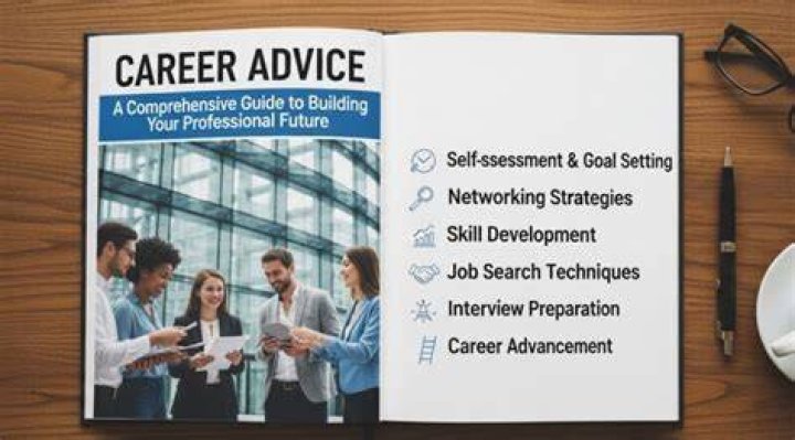 Kelly Career: A Comprehensive Guide to Success in the Professional World