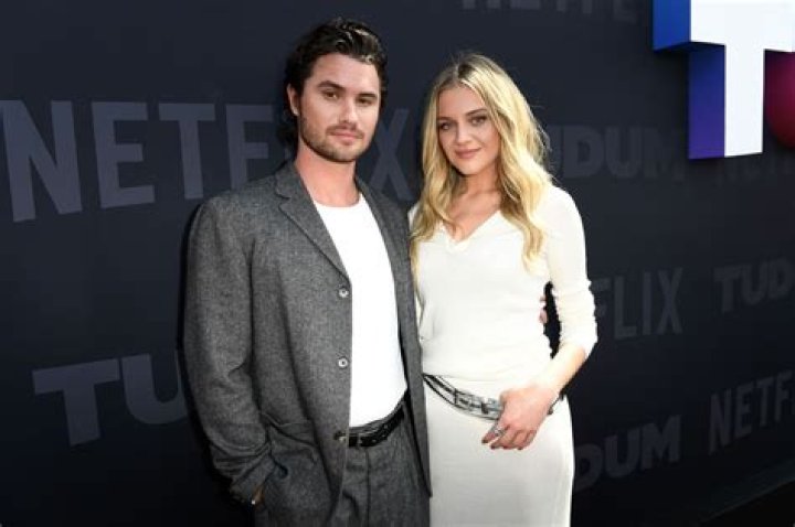 Kelsea Ballerini College: Exploring Her Educational Journey and Impact
