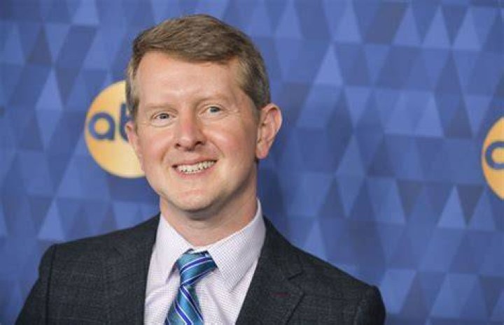 Ken Jennings' Net Worth Before Jeopardy: An In-Depth Analysis