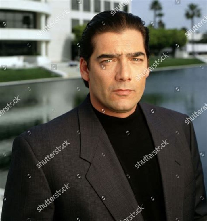 Ken Wahl Today: A Comprehensive Look at His Career, Life, and Legacy