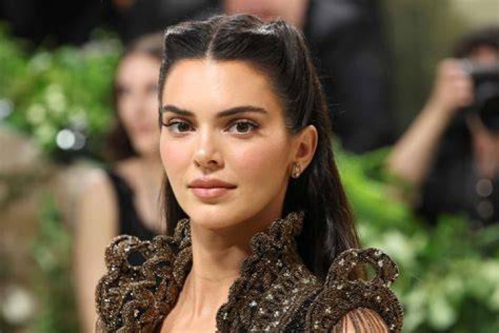 Kendall Jenner's Age: Discovering the Truth About Her Life and Career