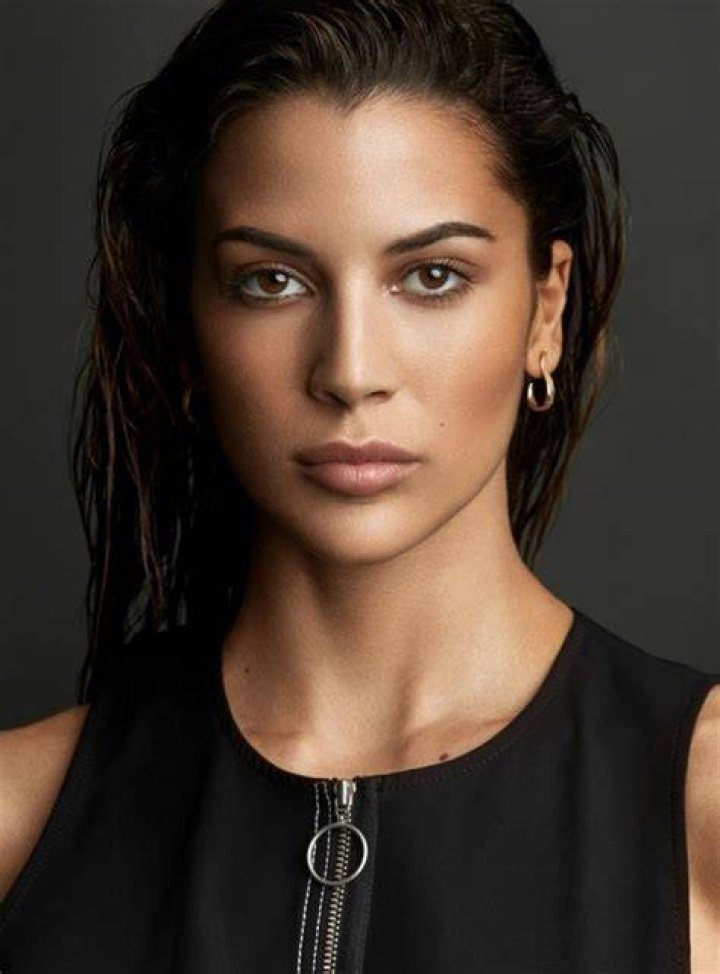Kenya Kinski-Jones Age: Unveiling the Life, Career, and Fascinating Journey
