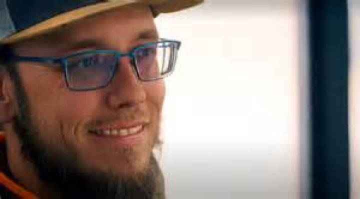 Kevin Beets: The Visionary Entrepreneur Revolutionizing the Tech Industry