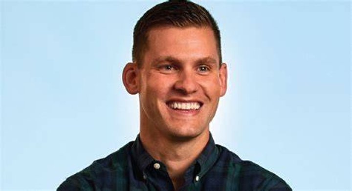 Kevin Elleck: The Rising Star in the World of Acting