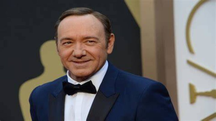 Kevin Spacey Family: A Comprehensive Look Into the Life and Background of the Acclaimed Actor