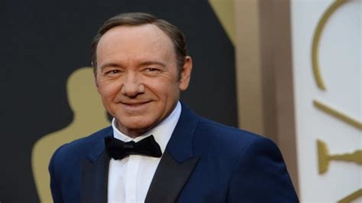 Kevin Spacey Married: A Comprehensive Look at His Personal Life