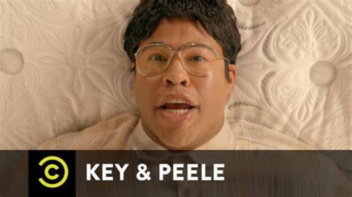Key and Peele Bed Shopping: The Ultimate Guide to Laughs and Comfort