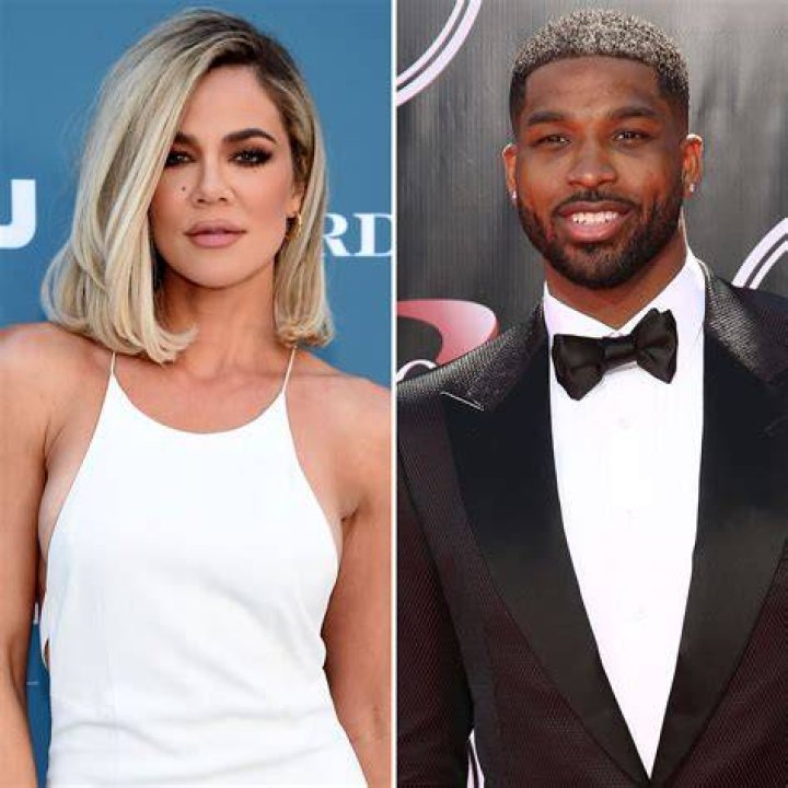 Khloe and Husband: A Comprehensive Look into Their Relationship