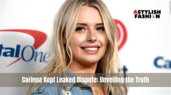 Kiernanhipka Leaked: Unveiling the Truth Behind the Controversy