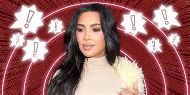 Kim Kardashian Leaks: A Comprehensive Analysis of Controversies and Their Impact