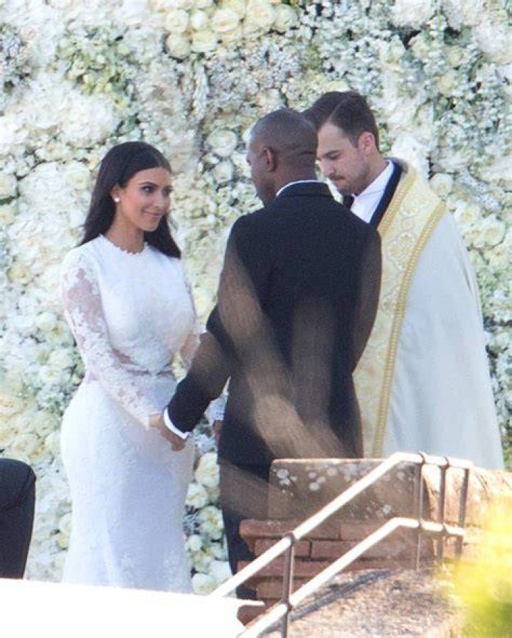 Kim Kardashian's Marriages: A Comprehensive Look at Her Love Life and Relationships