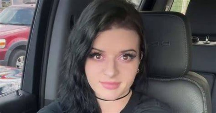 Kirsten Vaughn Leaked: Exploring the Facts, Context, and Key Details