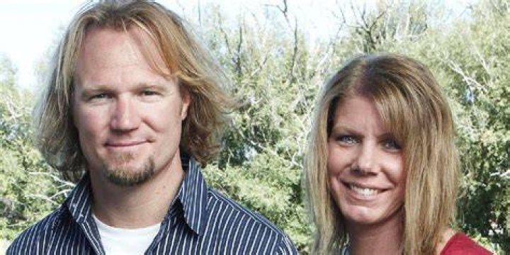 Kody Brown and Amberleigh Relationship: A Deep Dive into Their Love Story