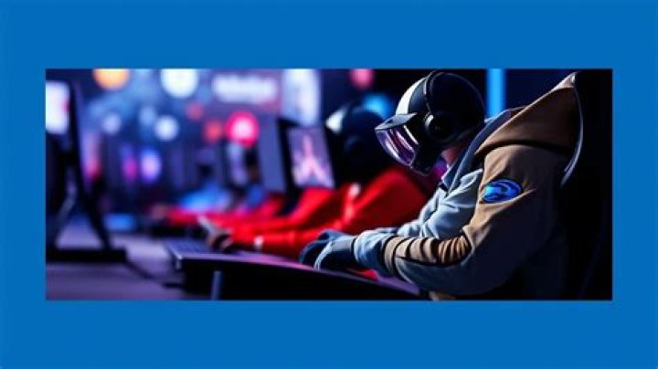 Koryxkenshin: Unveiling the Rise of a Gaming Phenomenon