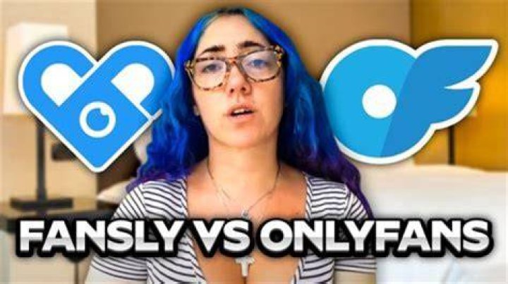 Krems Leaked OnlyFans: The Truth Behind the Controversy
