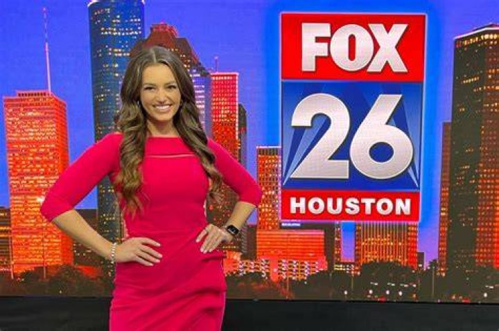 Kriv 26 News Houston: Your Trusted Source for Local and National Updates