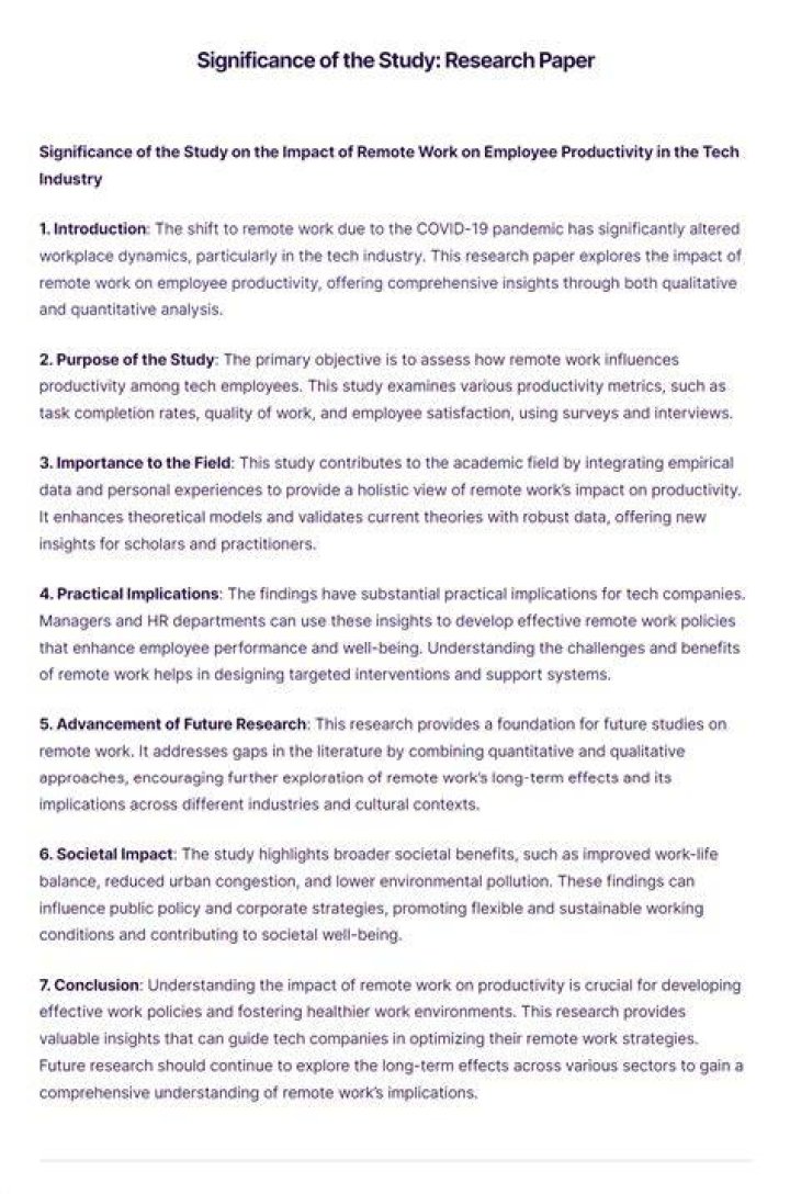 KTSF 2011: A Comprehensive Look at Its Impact, Relevance, and Long-Term Significance
