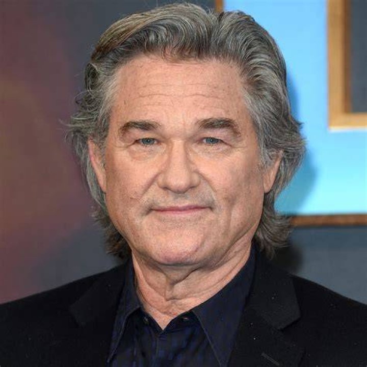 Kurt Russell Current Picture: A Comprehensive Look at the Iconic Actor