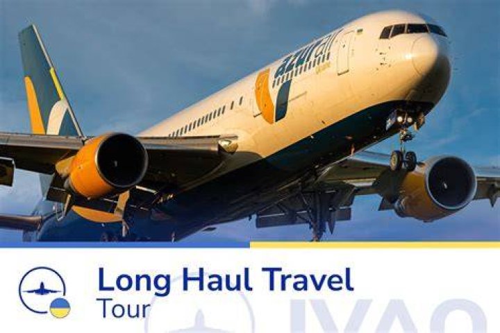La Compagnie: Elevating Long-Haul Travel with Sophistication and Comfort