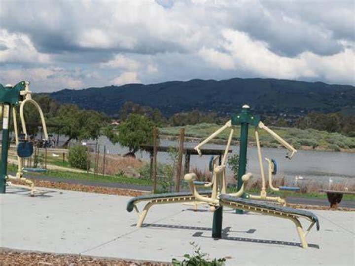 Lake Cunningham Park in San Jose: A Comprehensive Guide to Nature, Recreation, and Fun