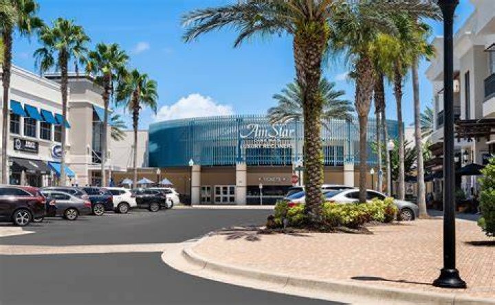 Lake Mary FL Theater: Your Ultimate Guide to Entertainment