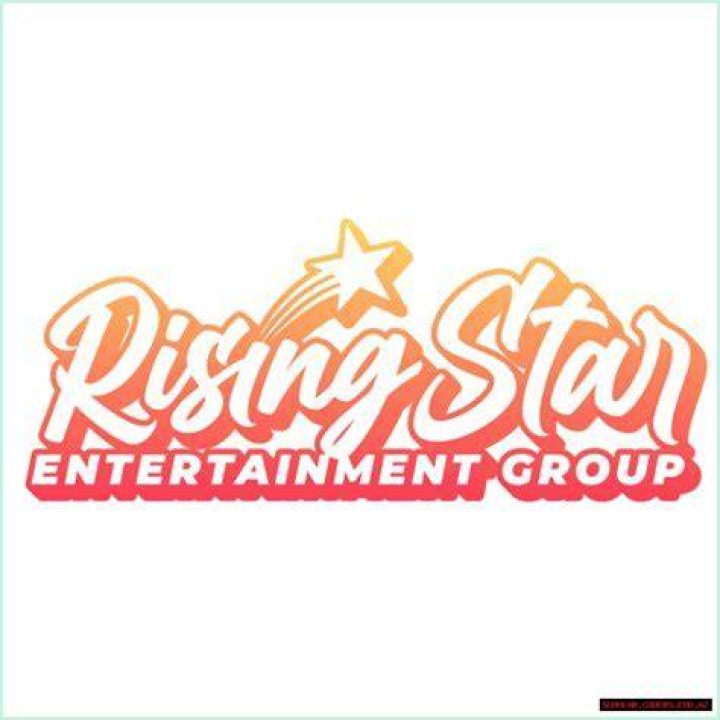 Landryanrio: Rising Star in the Entertainment Industry