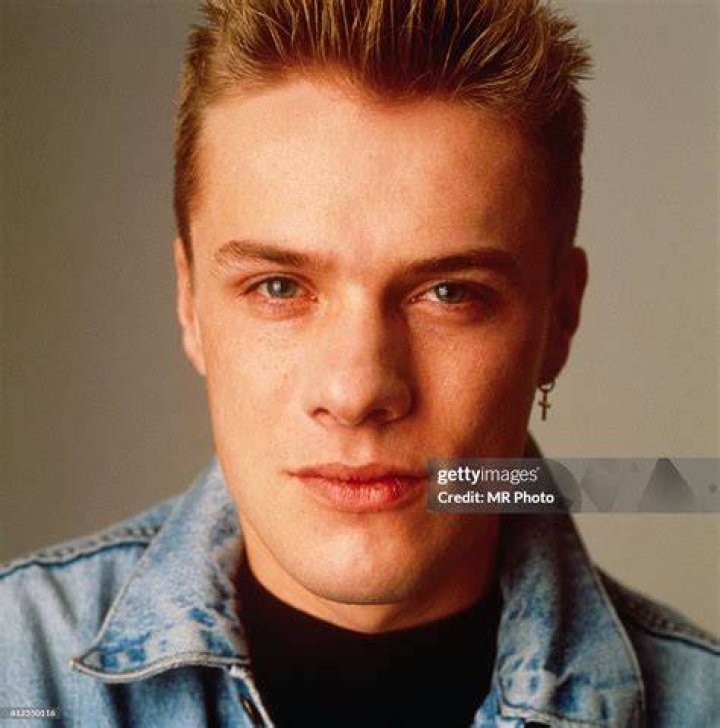 Larry Mullen Jr: The Heartbeat of U2's Musical Legacy