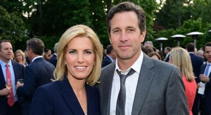 Laura Ingraham Husband: A Comprehensive Look into Her Personal Life