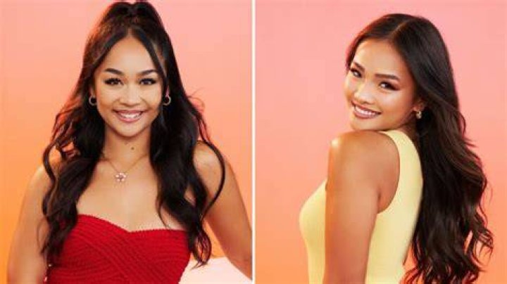 Lea Cayanan Age: A Detailed Exploration of Her Life, Career, and Achievements