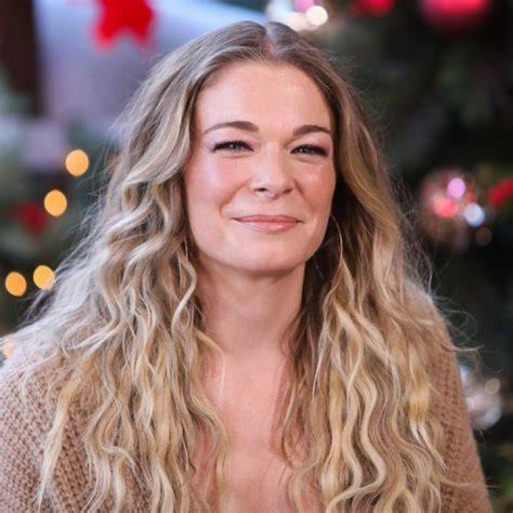 LeAnn Rimes: A Deep Dive into Her Iconic Career and the "Nip" Controversy