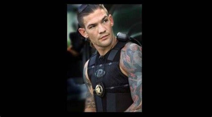 Leland Chapman Net Worth: A Comprehensive Look at the Bounty Hunter's Wealth and Career