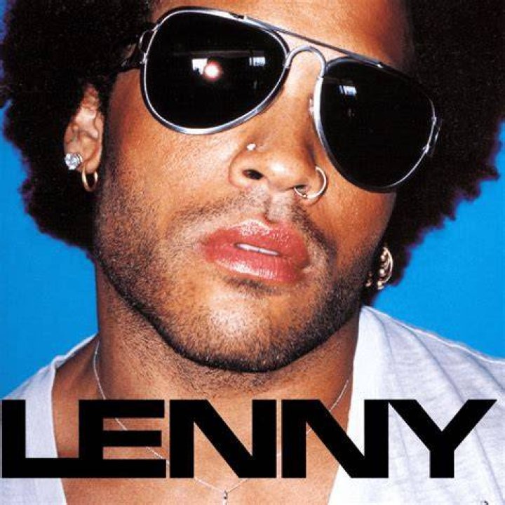 Lenny Kravitz Genre: Exploring the Musical Genius and His Versatile Sound