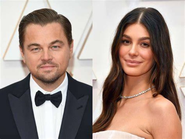 Leonardo DiCaprio Wife: The Untold Story and Fascinating Details