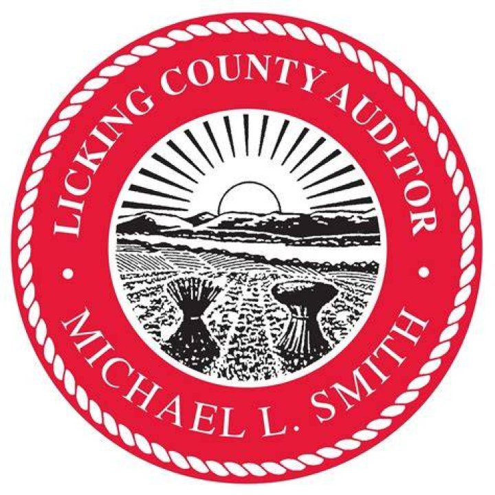 Licking County Auditor: Your Ultimate Guide to Understanding Their Role and Responsibilities