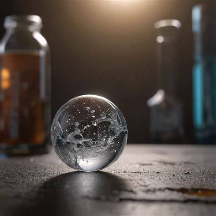 Lifeless Psychopathictare: Understanding the Complexities and Implications