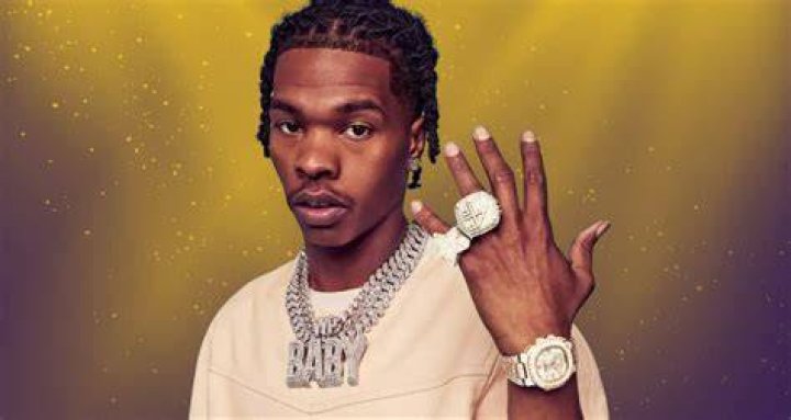 Lil Perfect Net Worth: A Comprehensive Look at the Rising Star&rsquo;s Wealth and Success