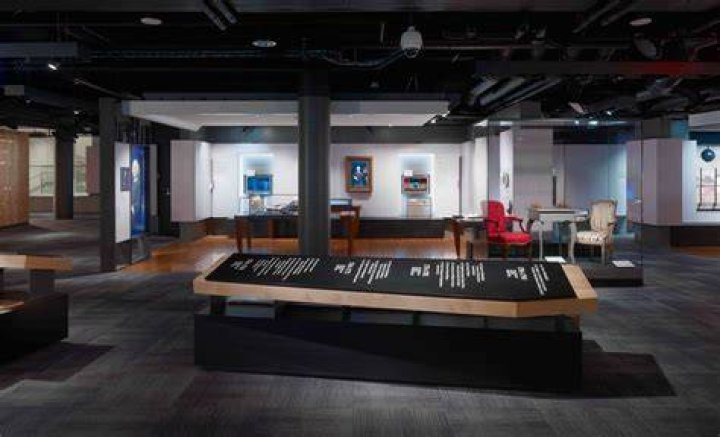 Lilian De Vasconcelosouza: Unveiling the Extraordinary Life and Achievements