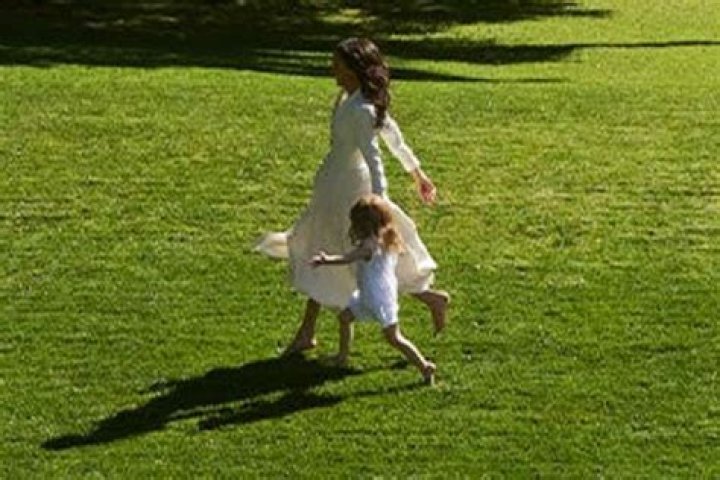 Lilibet Photos: A Comprehensive Guide to Princess Lilibet's Most Iconic Moments
