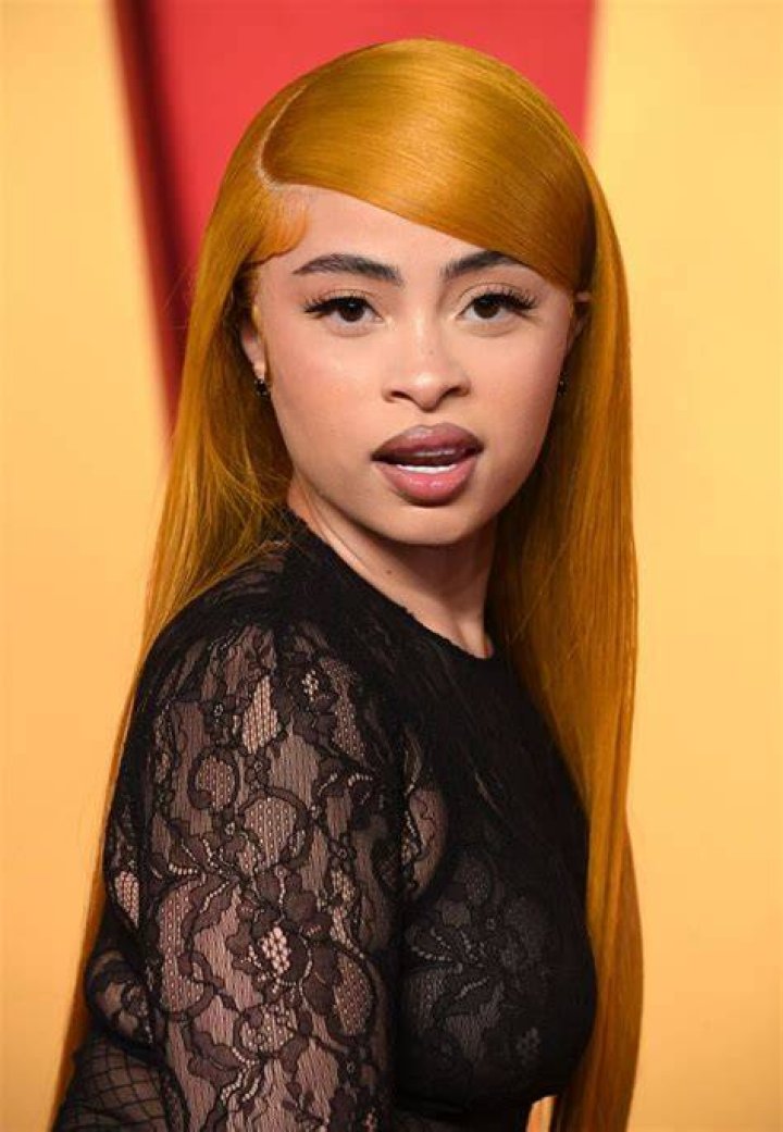 Lily B Coco Age: Discovering the Life and Legacy of a Rising Star