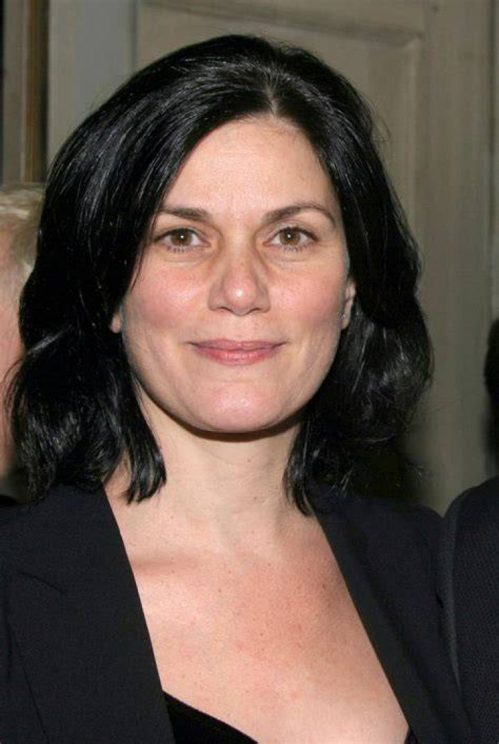 Linda Fiorentino: The Talented Actress Who Left a Mark on Hollywood