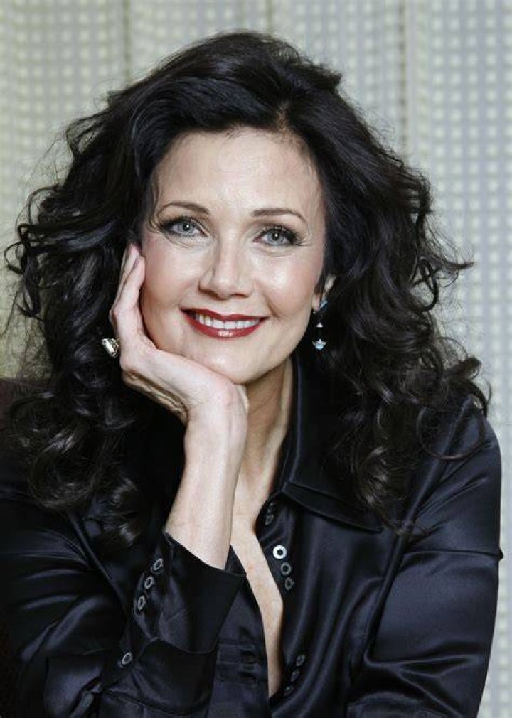 Linda Karter: The Journey of an Inspirational Figure
