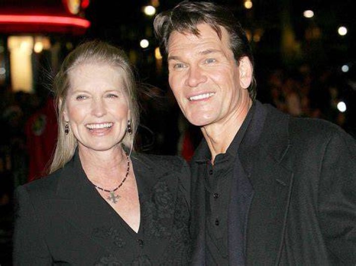 Lisa Niemi Age: Discovering the Life and Legacy of a Talented Performer
