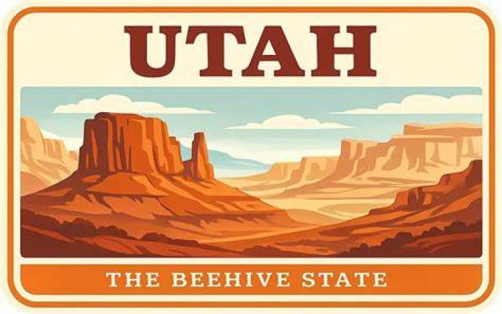 Little Adventures Utah: Exploring the Hidden Gems of the Beehive State