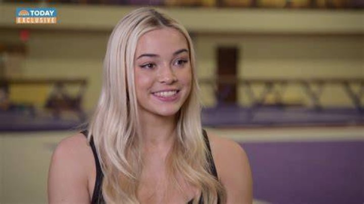 Livvy Leaked Nudes: Debunking Myths, Understanding Privacy, and Promoting Digital Safety