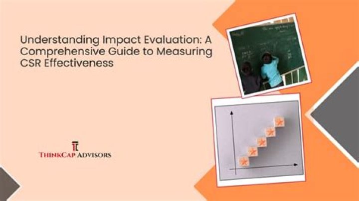 Long Ebach: A Comprehensive Guide to Understanding the Impact and Significance