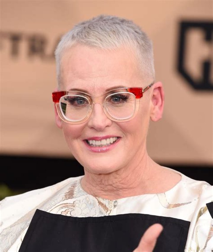 Lori Petty Parents: Unveiling the Life and Legacy of a Beloved Actress